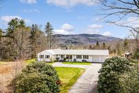 Land for sale in Knox County, Maine