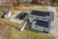 Land for sale in Worcester County, Massachusetts