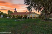 Land for sale in Brevard County, Florida