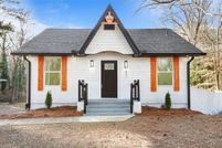 Land for sale in Fulton County, Georgia