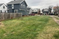 Land for sale in Cuyahoga County, Ohio