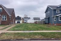 Land for sale in Cuyahoga County, Ohio