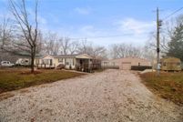 Land for sale in Cass County, Missouri