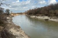 Land for sale in Freestone County, Texas