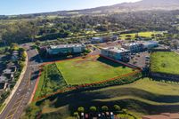 Land for sale in Maui County, Hawaii