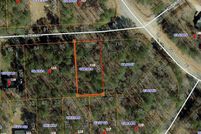 Undeveloped Land for sale in Franklin County, North Carolina