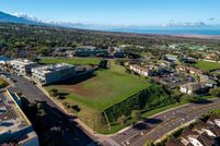 Land for sale in Maui County, Hawaii