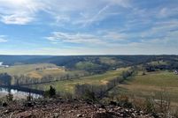 Land for sale in Pulaski County, Missouri