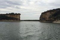 Undeveloped Land for sale in Palo Pinto County, Texas