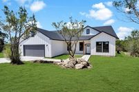 Land for sale in Erath County, Texas