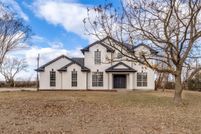 Land for sale in Grayson County, Texas