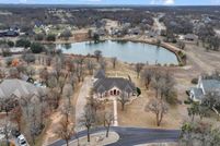 Land for sale in Parker County, Texas