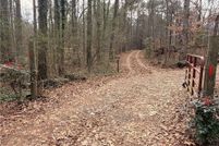 Land for sale in Haralson County, Georgia