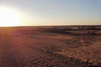 Land for sale in Montague County, Texas