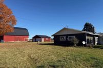 Land for sale in Wexford County, Michigan