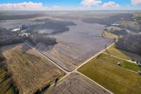 Land for sale in Bartholomew County, Indiana