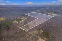 Land for sale in Brown County, Indiana