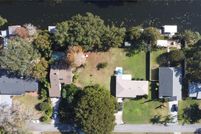 Land for sale in Lake County, Florida
