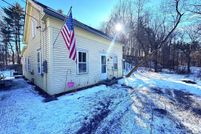 House for sale in Bennington County, Vermont