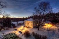 Land for sale in Berkshire County, Massachusetts