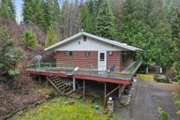 Land for sale in Spokane County, Washington