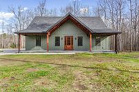 Land for sale in Fentress County, Tennessee