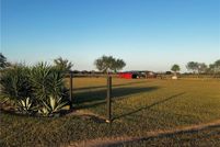 Land for sale in Cameron County, Texas