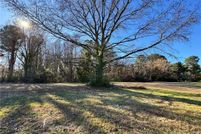 Land for sale in Virginia Beach City County, Virginia