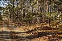 Homesite for sale in Randolph County, North Carolina