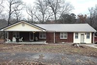 House for sale in Murray County, Georgia