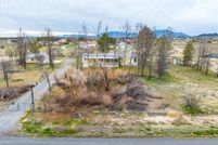 Land for sale in Nye County, Nevada