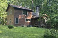 Land for sale in Chatham County, North Carolina