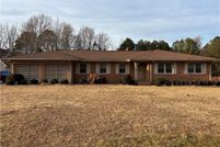 House for sale in Northampton County, North Carolina
