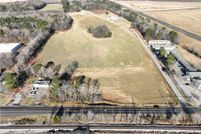 Land for sale in Franklin City County, Virginia