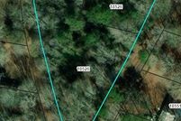 Land for sale in Nacogdoches County, Texas