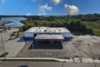 Land for sale in Lake County, Illinois