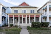 Land for sale in Sussex County, Delaware