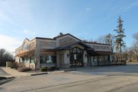 Recreational Property for sale in DeKalb County, Illinois