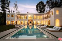 Land for sale in Los Angeles County, California