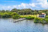 Land for sale in Brevard County, Florida