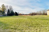 Land for sale in DuPage County, Illinois