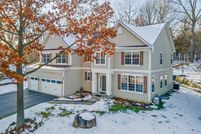 Land for sale in Lake County, Illinois