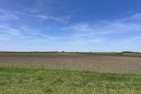 Land for sale in Vermilion County, Illinois