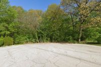 Land for sale in Cook County, Illinois