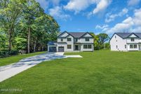 Land for sale in Ocean County, New Jersey