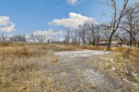 Land for sale in DuPage County, Illinois