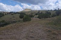 Farm and Ranch for sale in Grant County, New Mexico