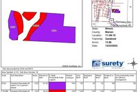 Land for sale in Marion County, Illinois