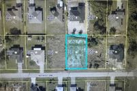 Land for sale in Lee County, Florida