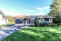 Land for sale in New Haven County, Connecticut